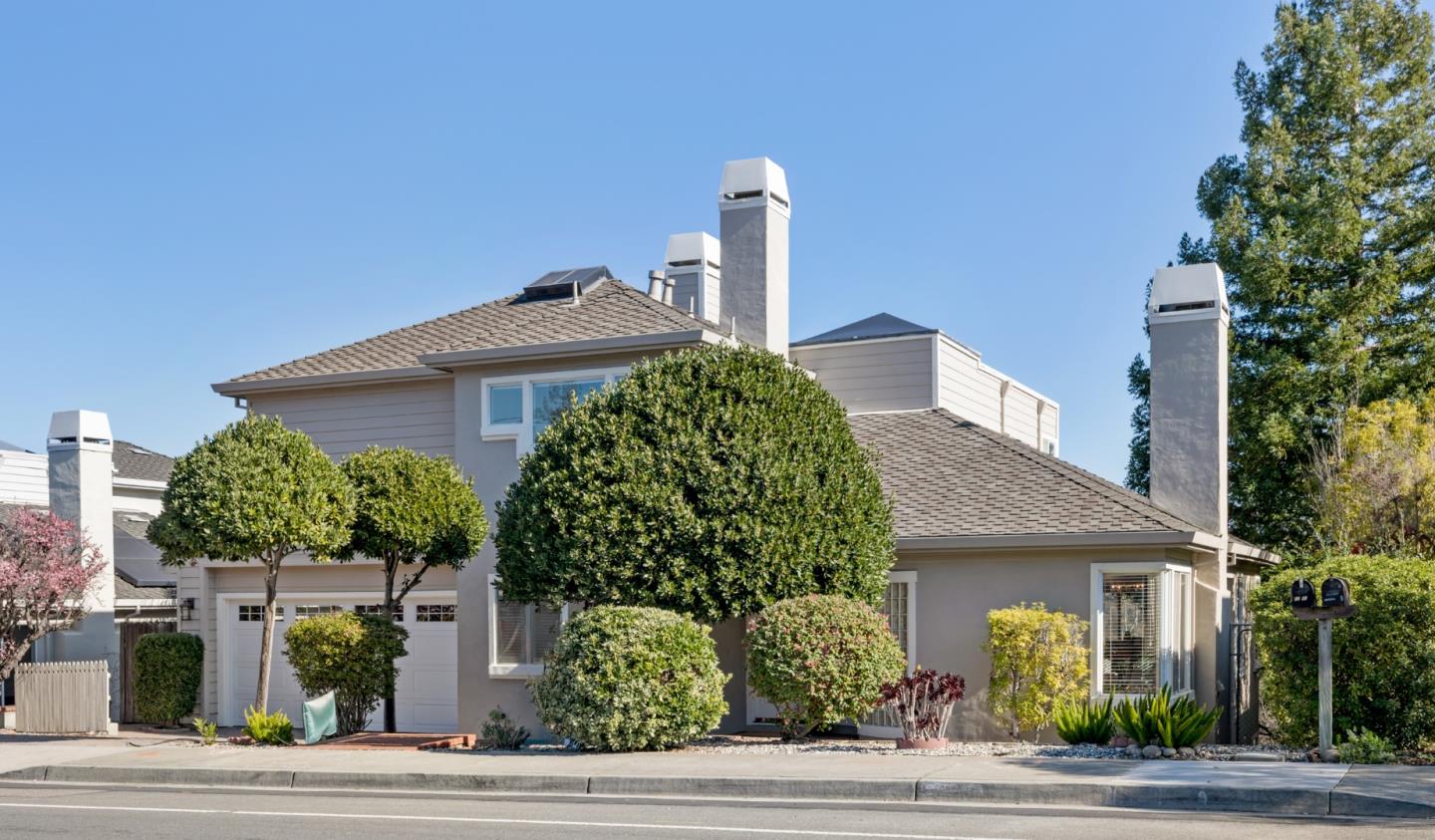 22346 Mcclellan Road