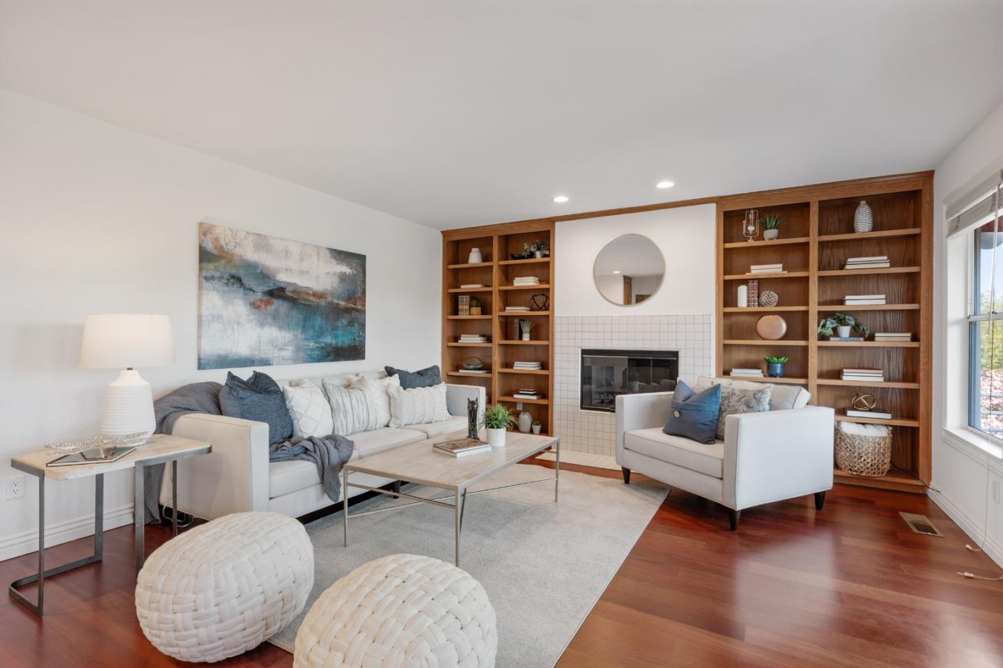 22346 Mcclellan Road