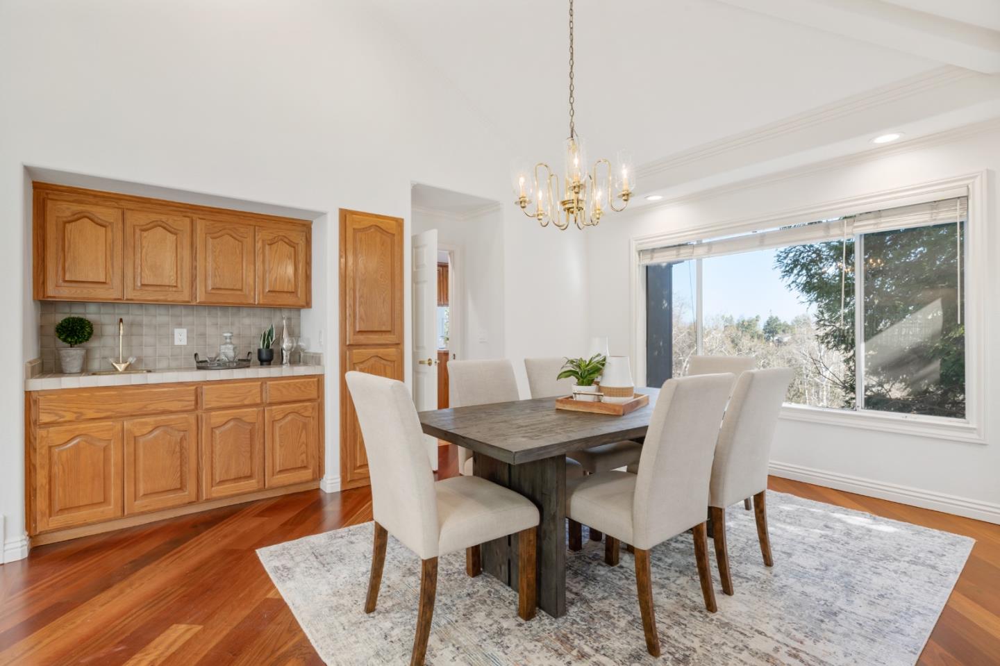 22346 Mcclellan Road