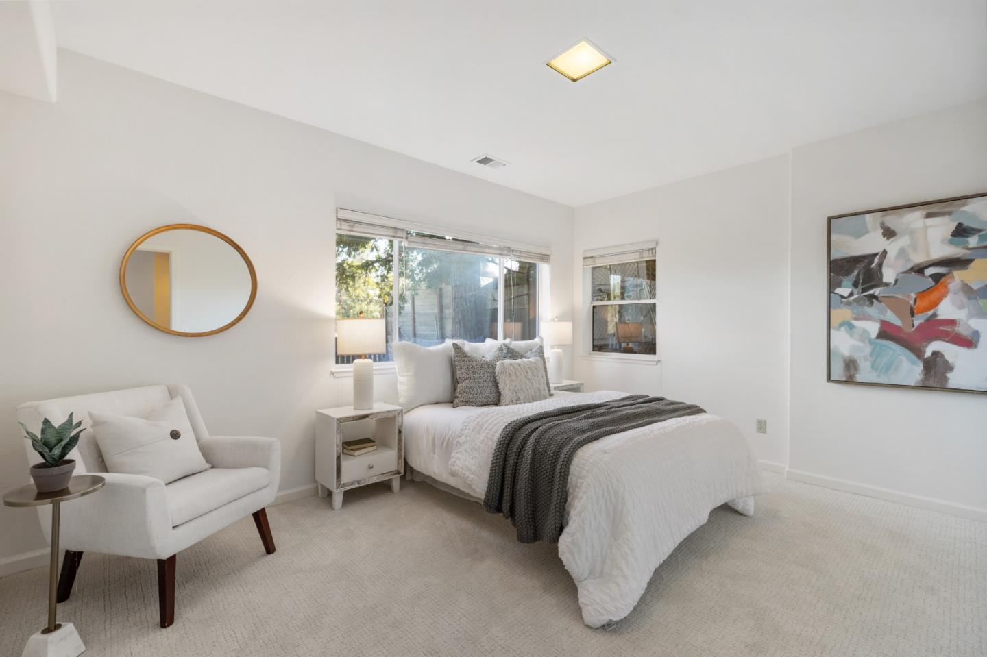 22346 Mcclellan Road