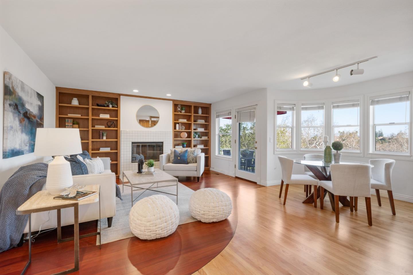 22346 Mcclellan Road