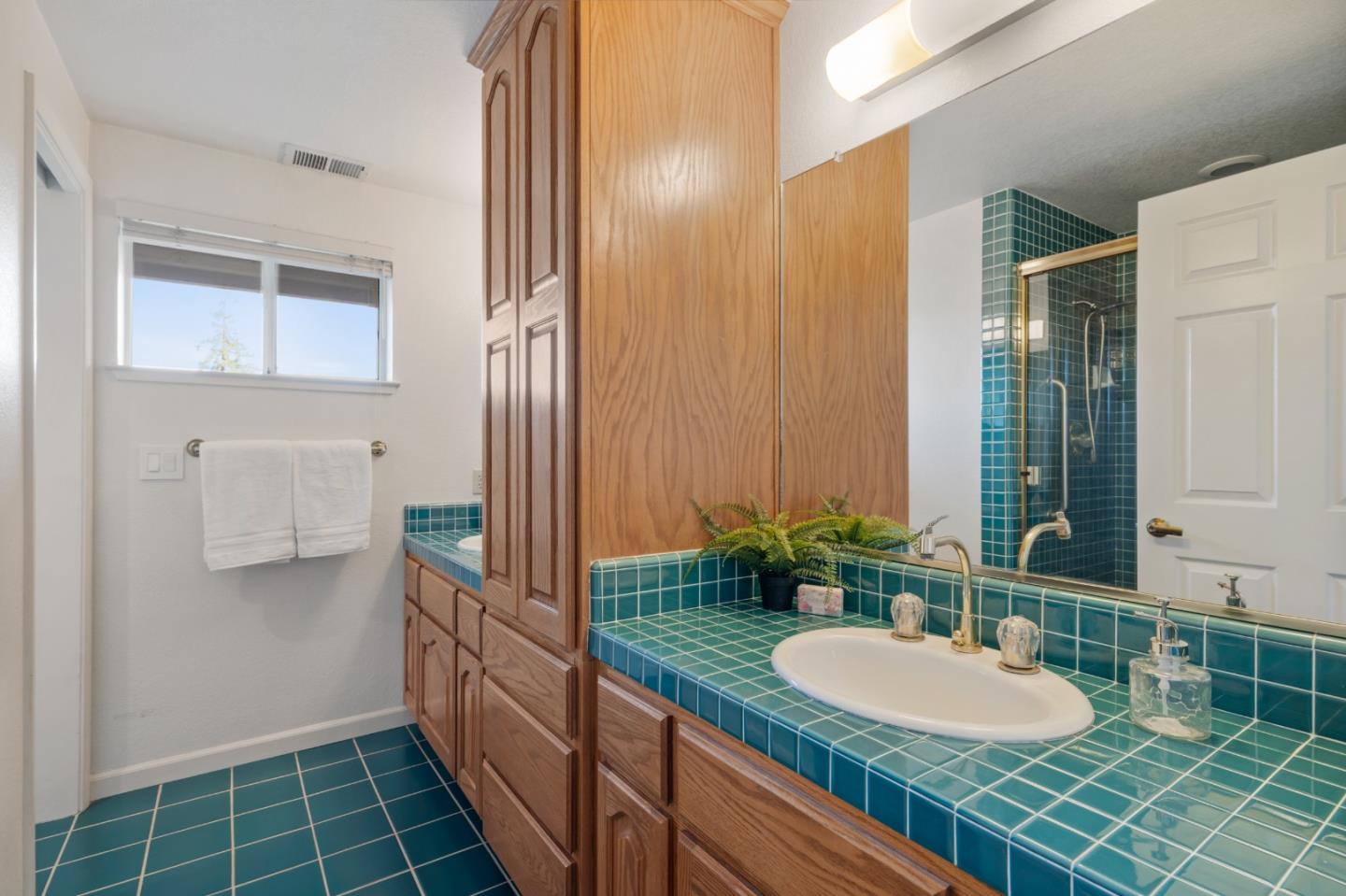 22346 Mcclellan Road