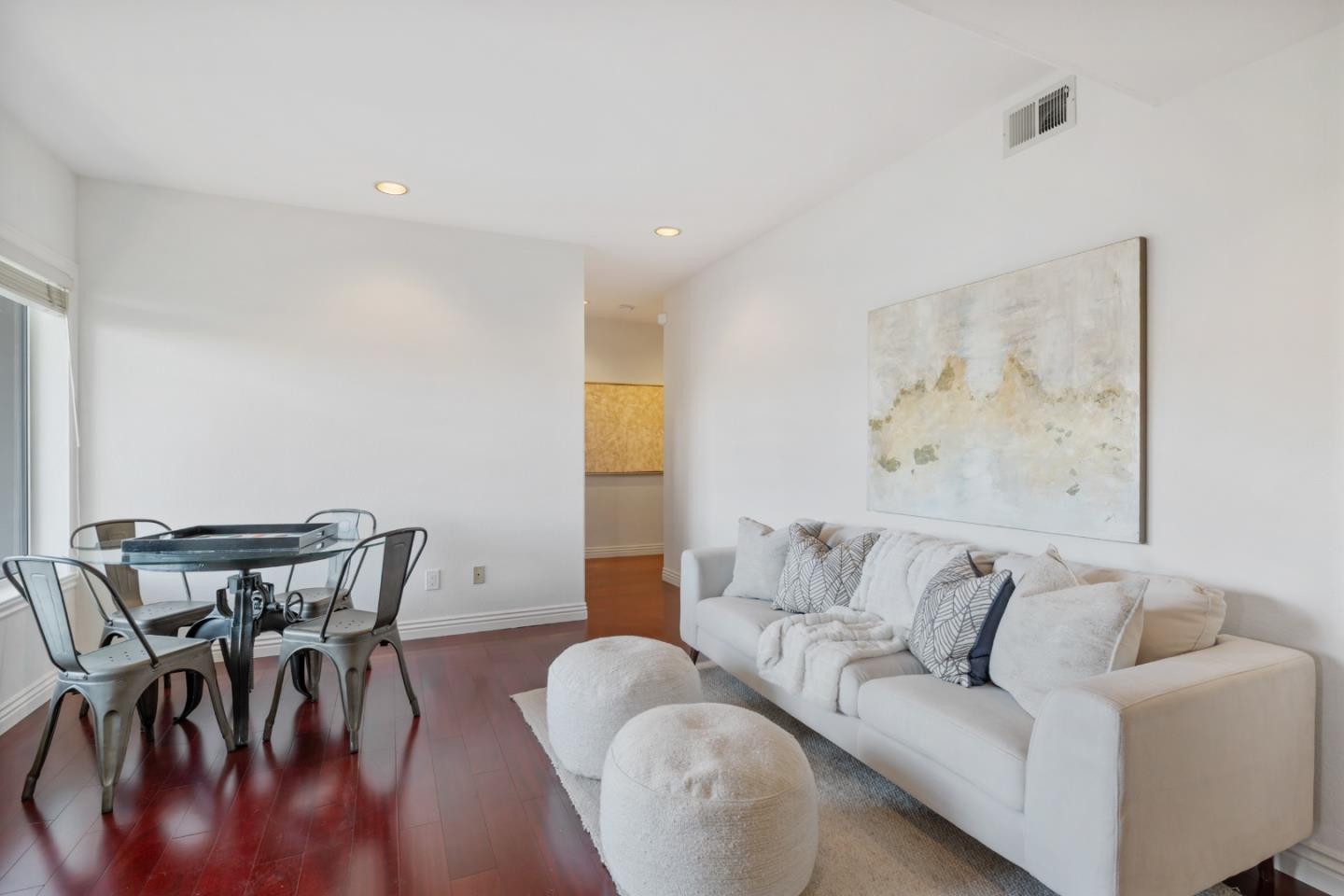 22346 Mcclellan Road