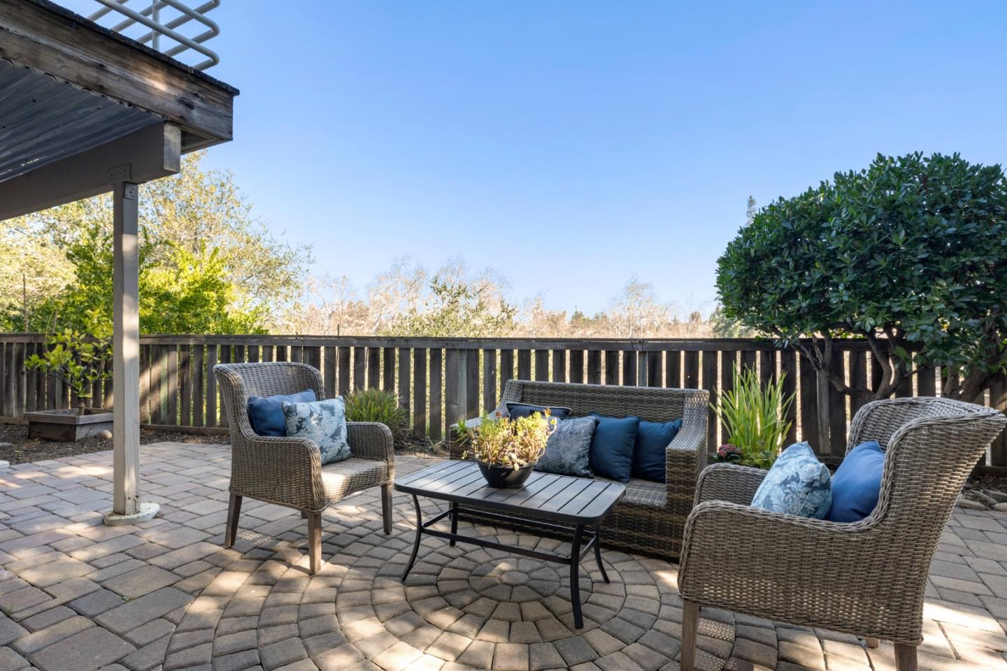 22346 Mcclellan Road