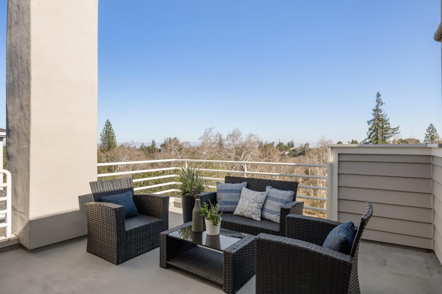 22346 Mcclellan Road