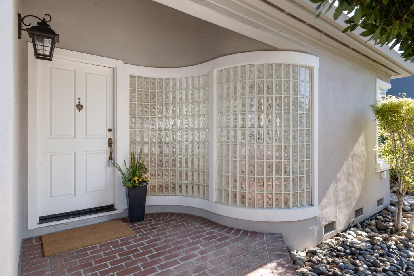 22346 Mcclellan Road