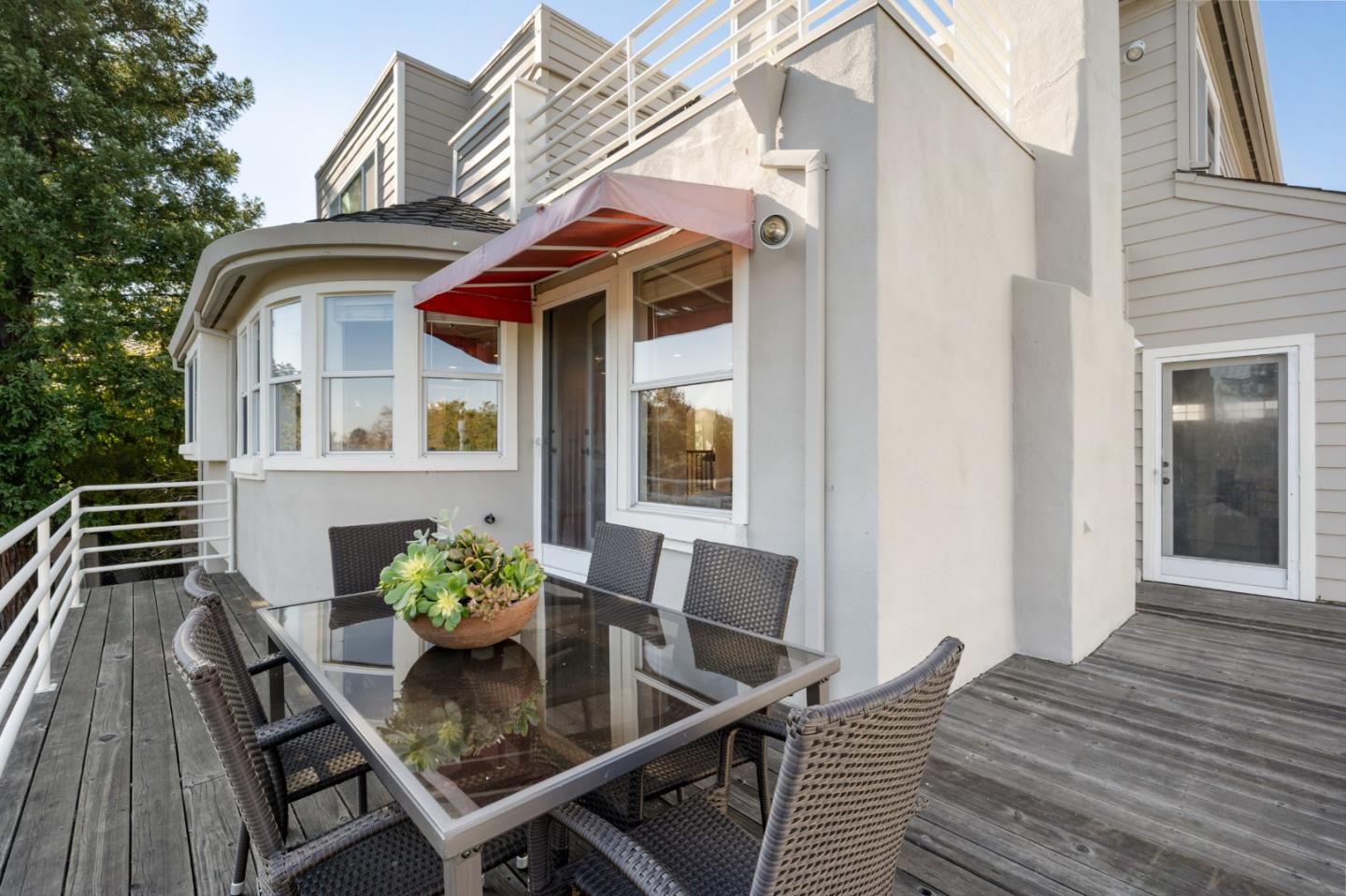 22346 Mcclellan Road