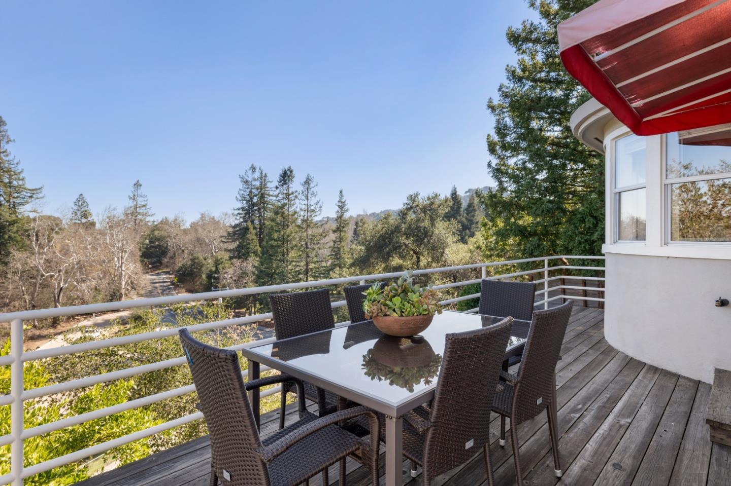 22346 Mcclellan Road