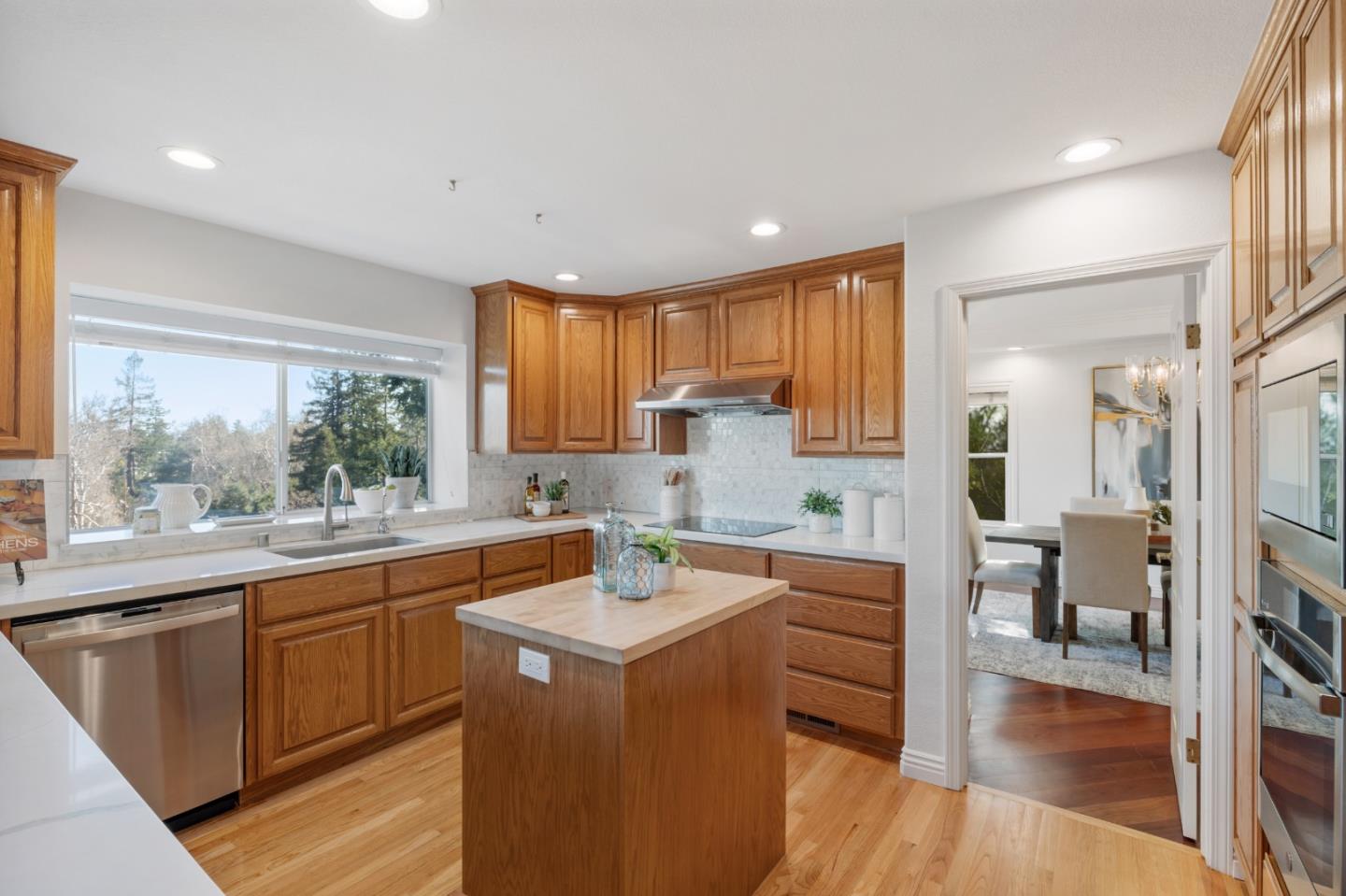 22346 Mcclellan Road