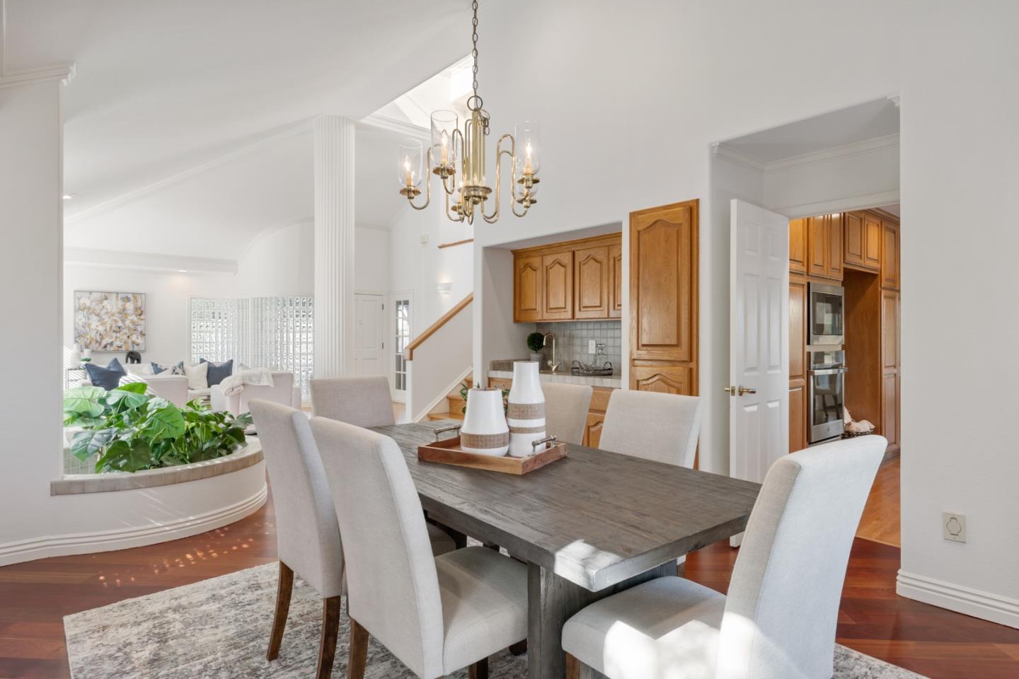 22346 Mcclellan Road