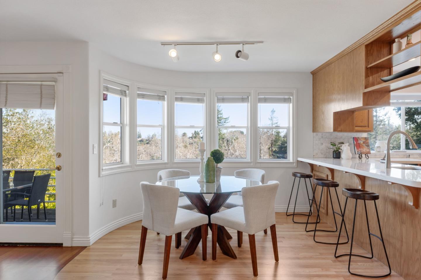 22346 Mcclellan Road