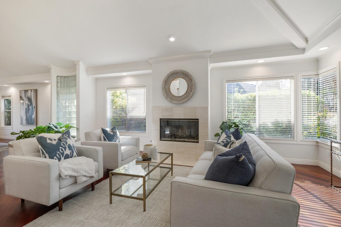 22346 Mcclellan Road