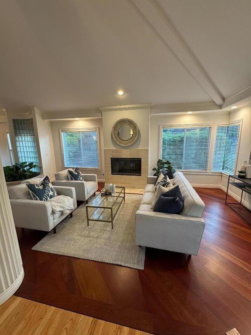 22346 Mcclellan Road