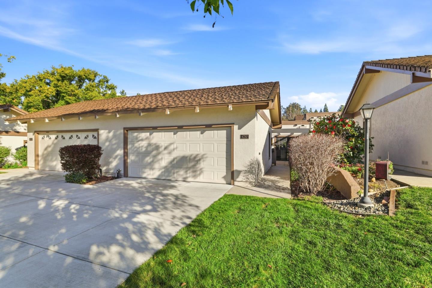 6250 Blauer Lane