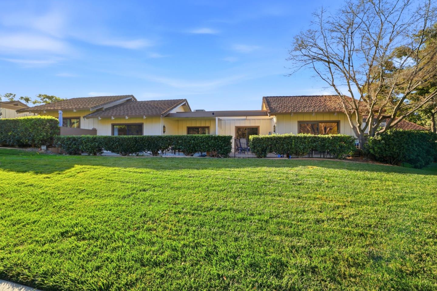 6250 Blauer Lane