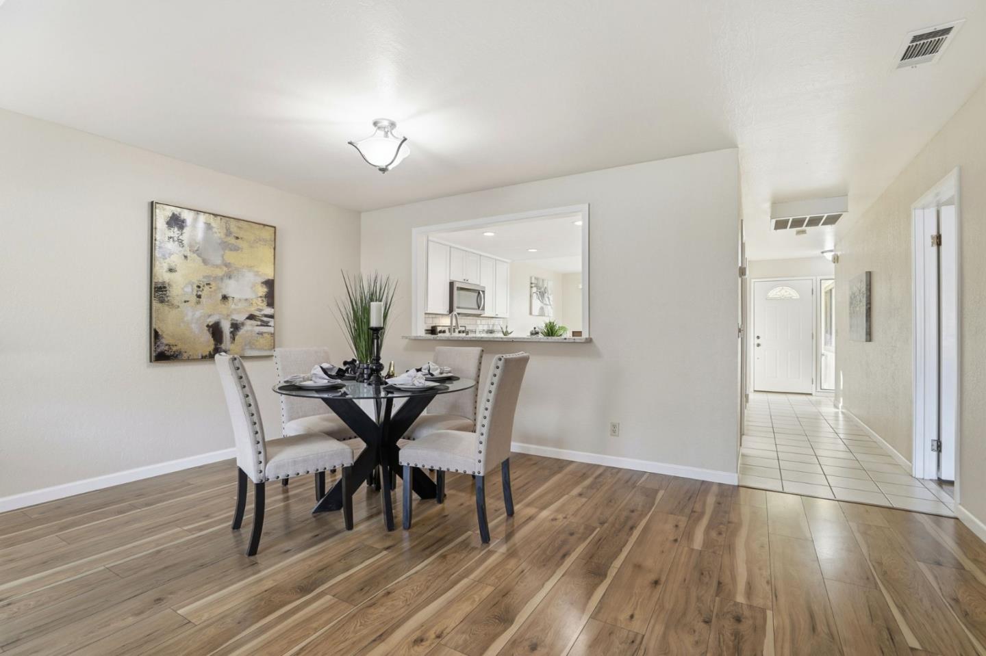 6250 Blauer Lane
