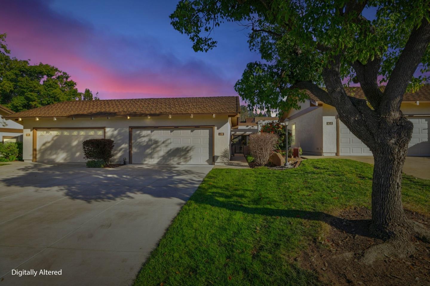 6250 Blauer Lane