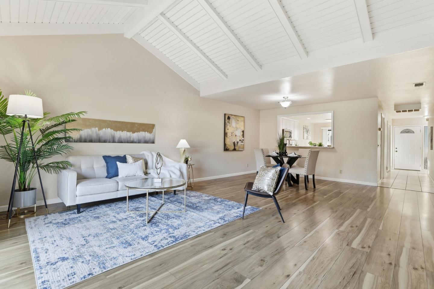 6250 Blauer Lane