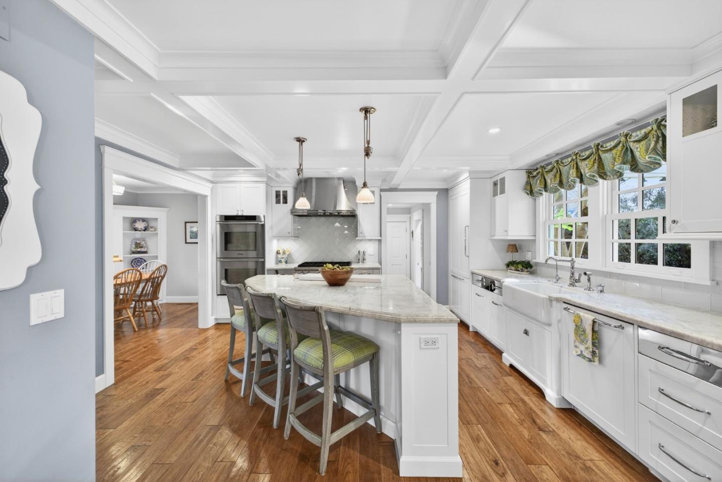 14041 Jerries Drive