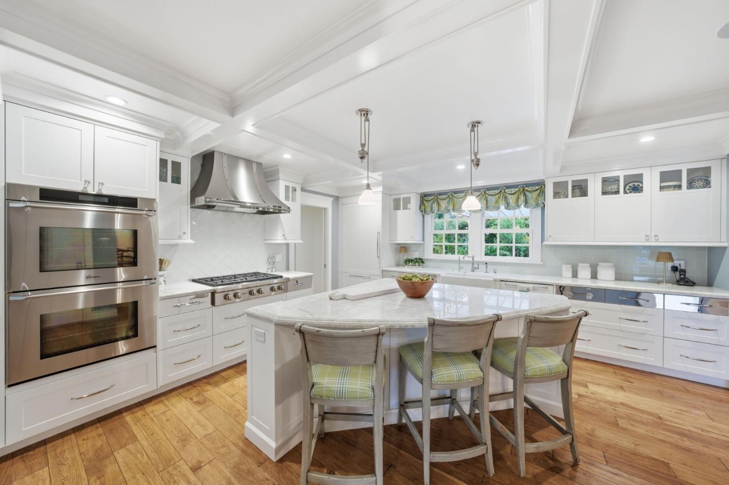 14041 Jerries Drive