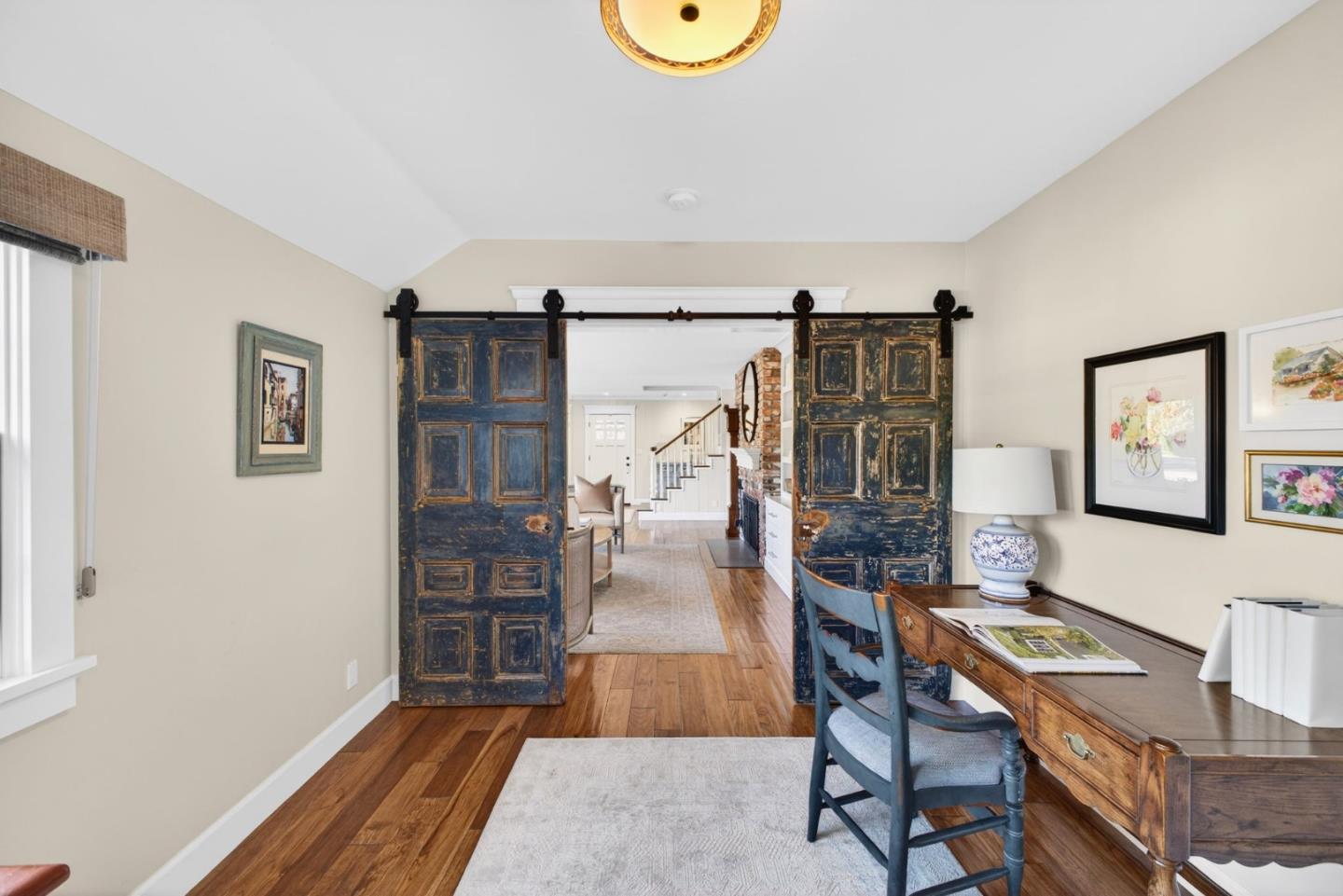 14041 Jerries Drive