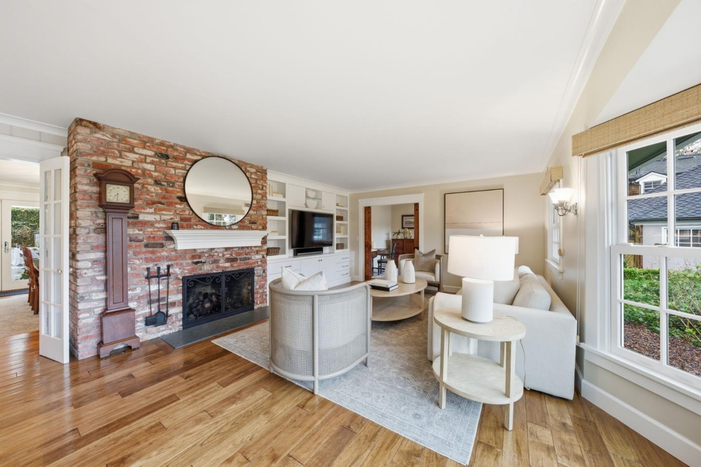 14041 Jerries Drive