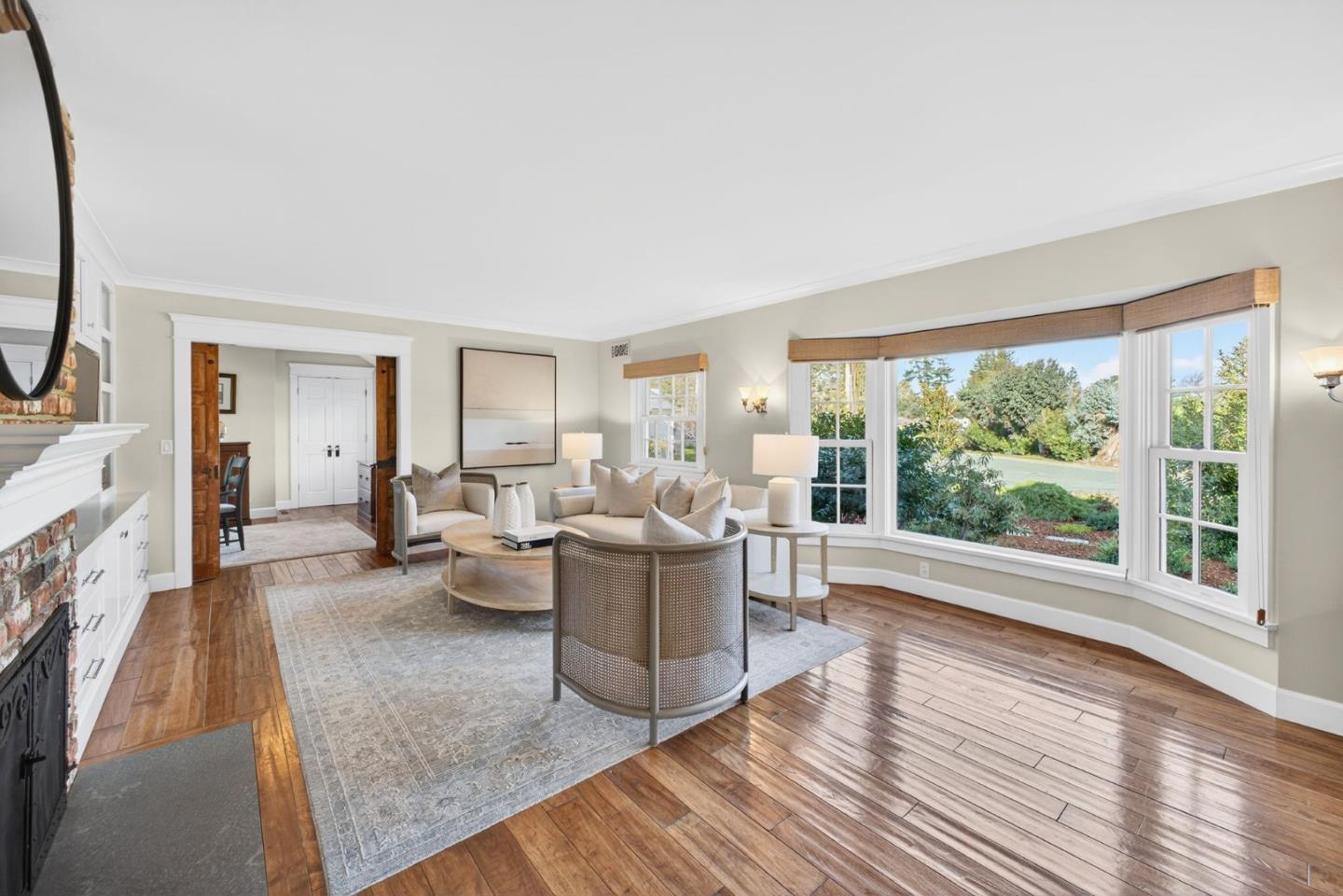 14041 Jerries Drive