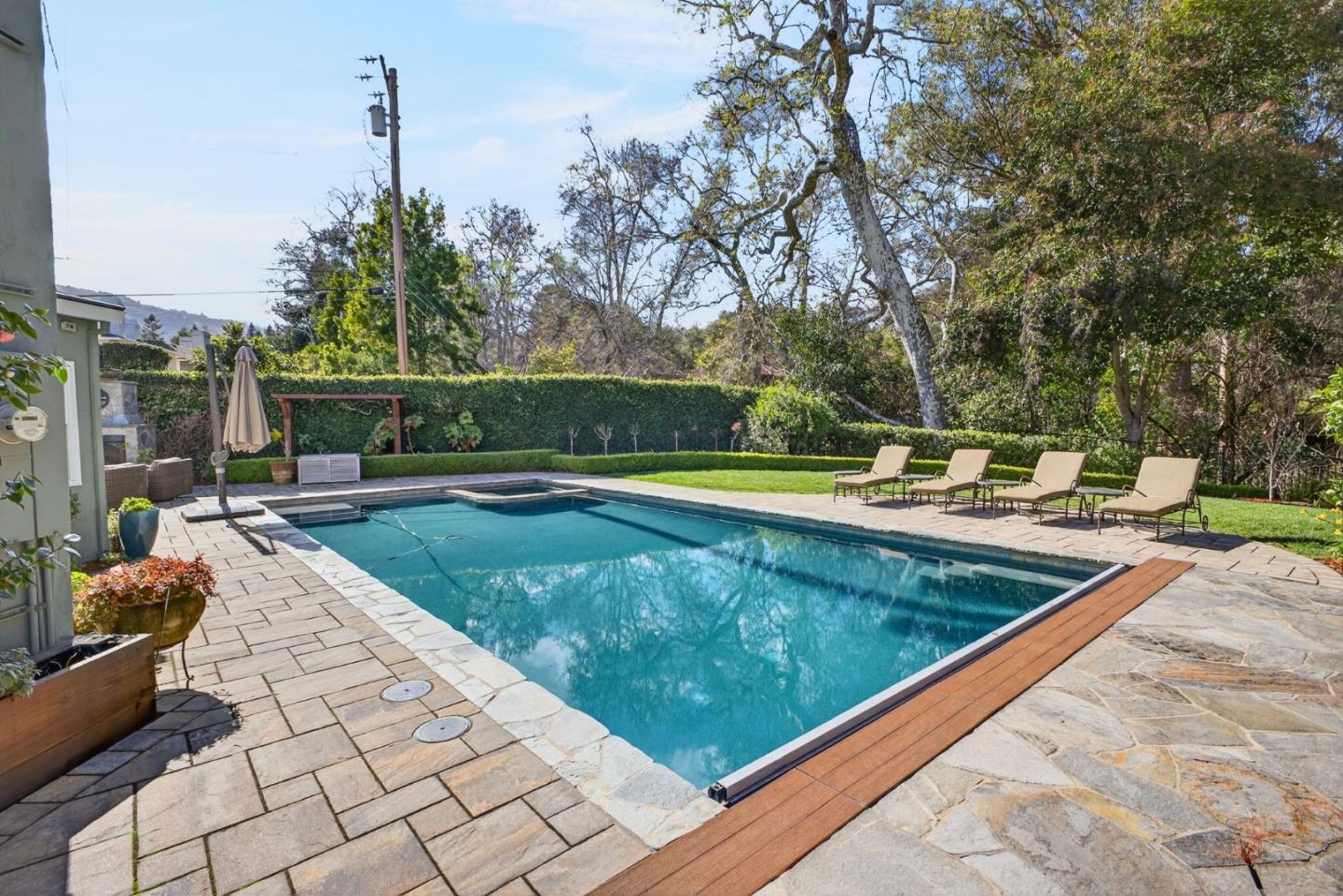 14041 Jerries Drive