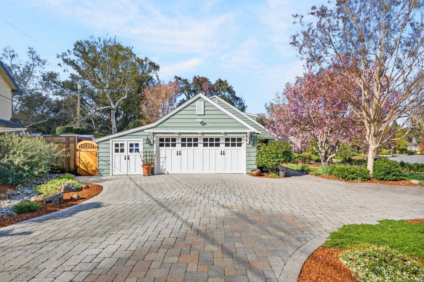 14041 Jerries Drive