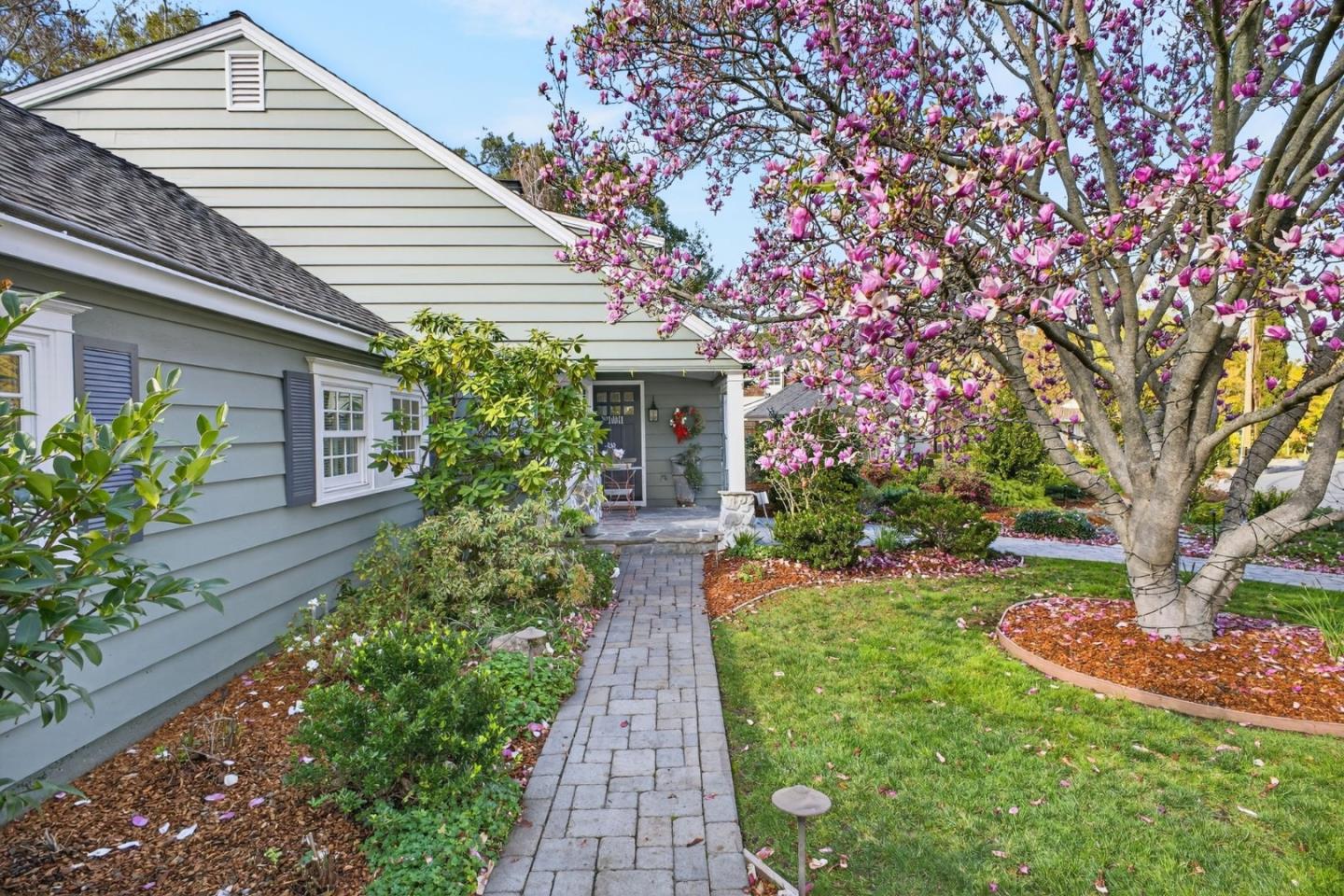 14041 Jerries Drive