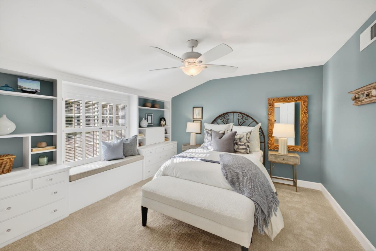 14041 Jerries Drive