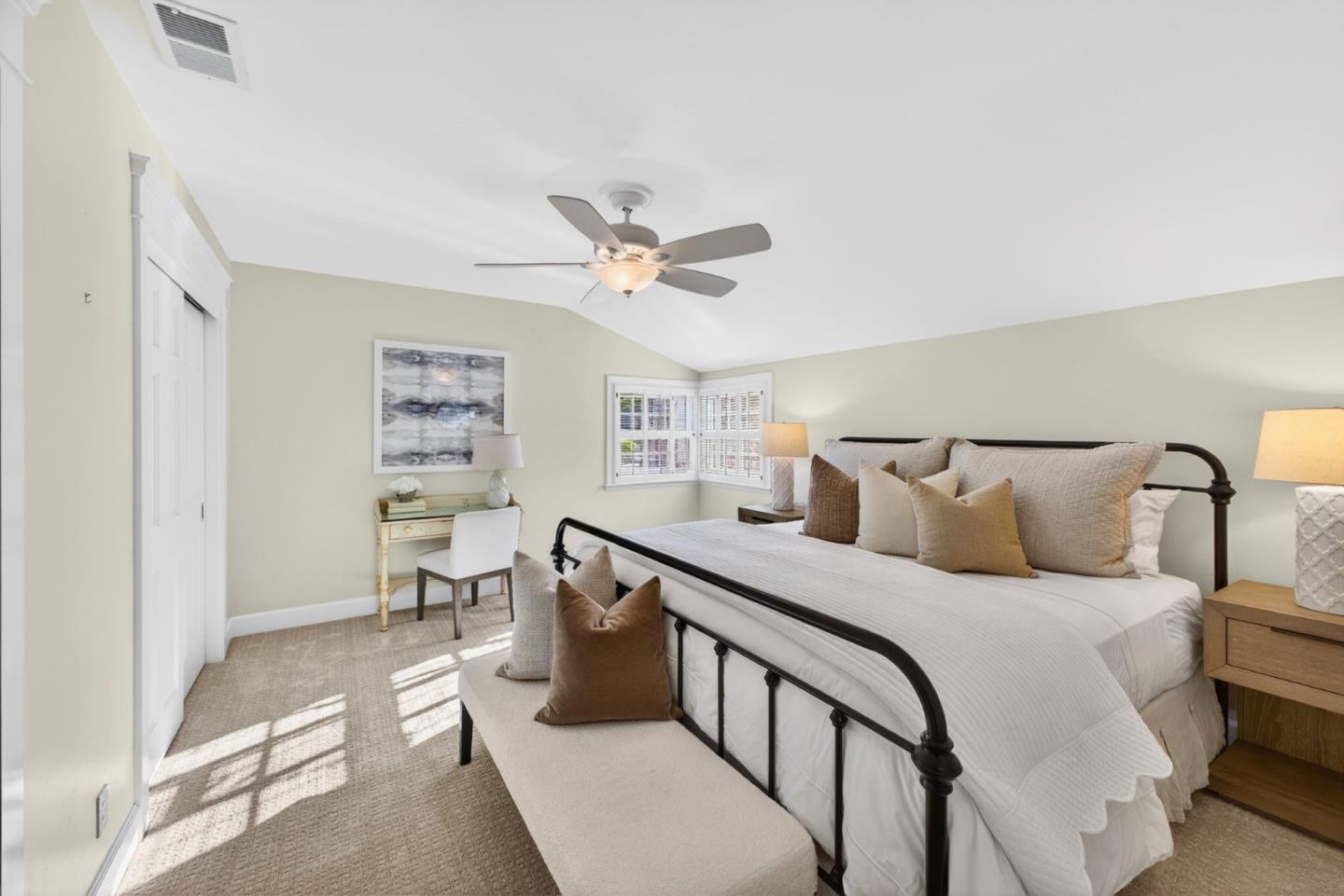 14041 Jerries Drive