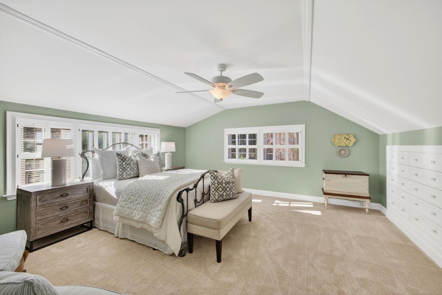 14041 Jerries Drive