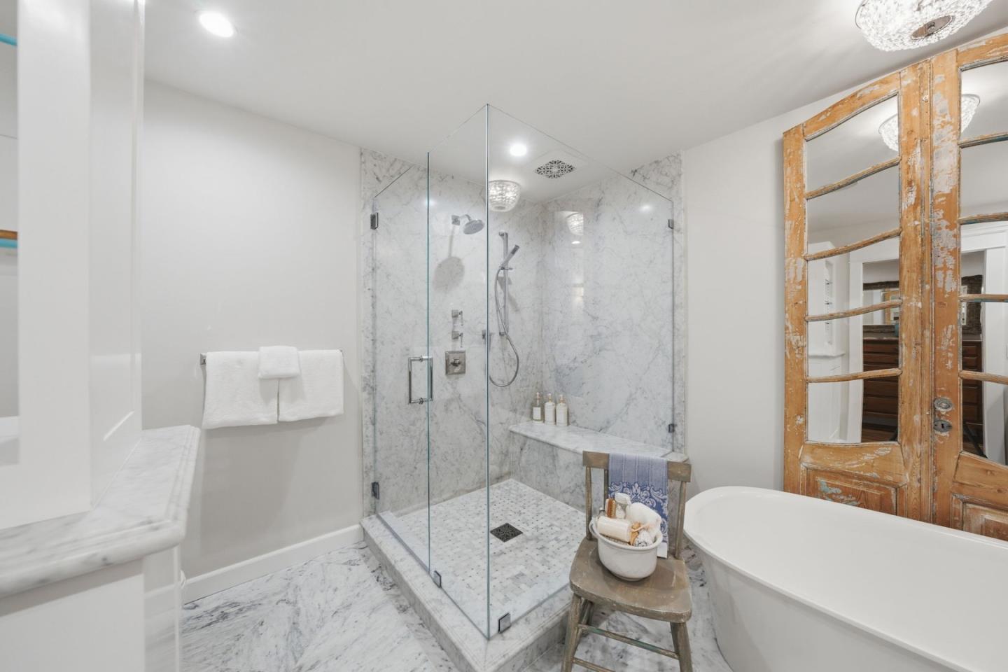 14041 Jerries Drive