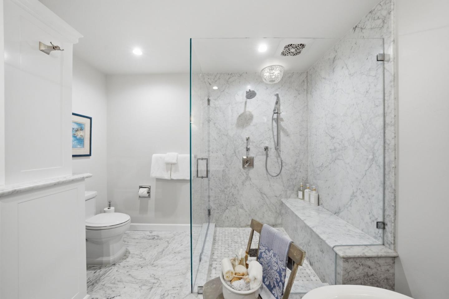 14041 Jerries Drive