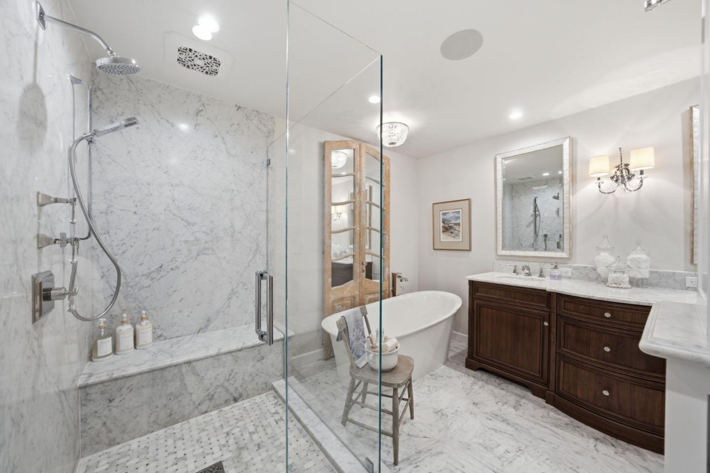 14041 Jerries Drive