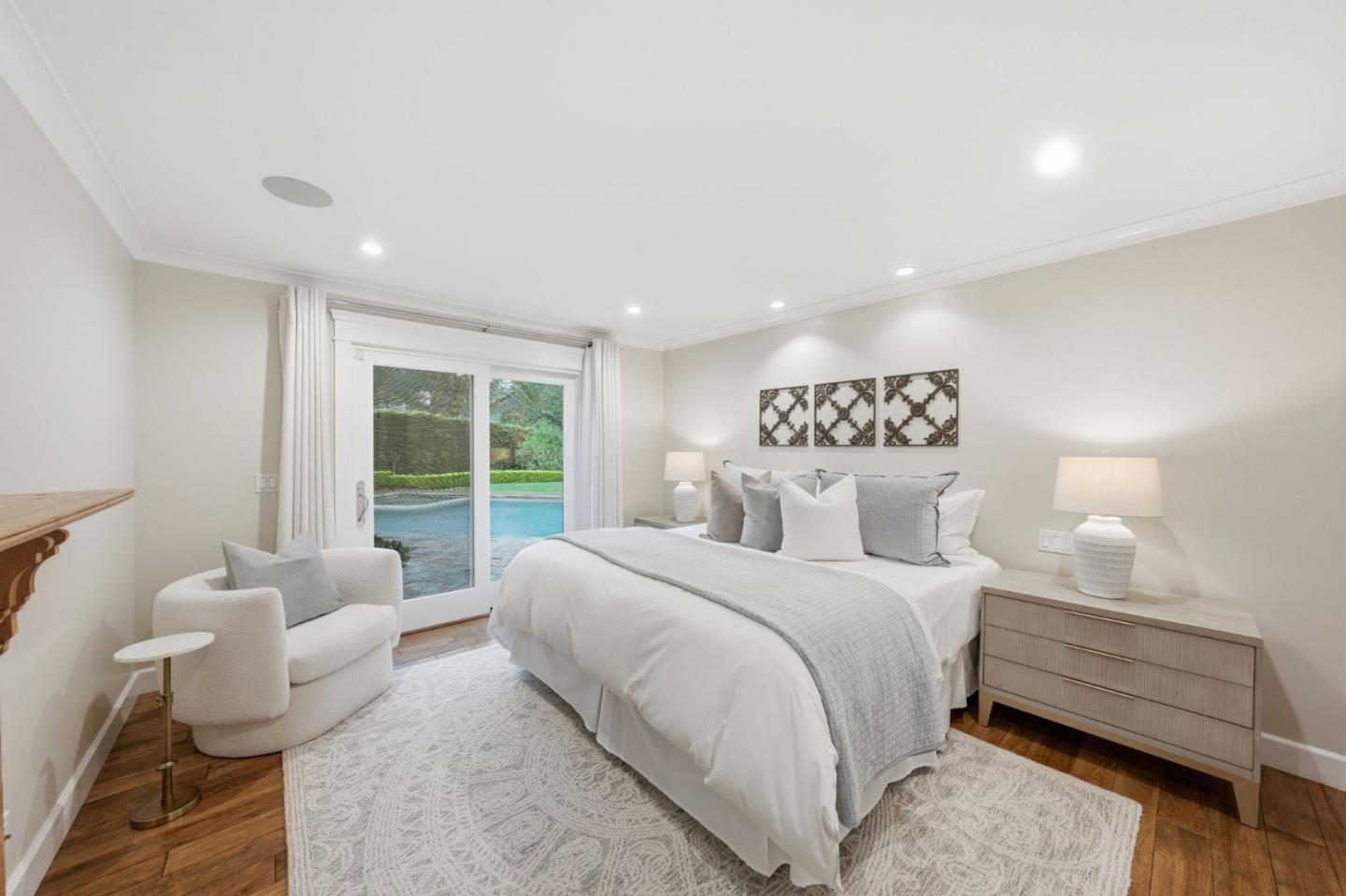 14041 Jerries Drive