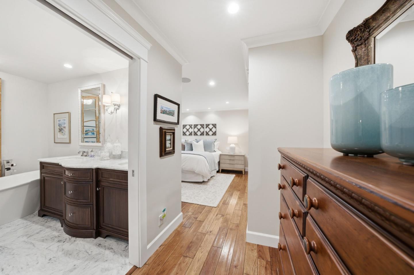 14041 Jerries Drive