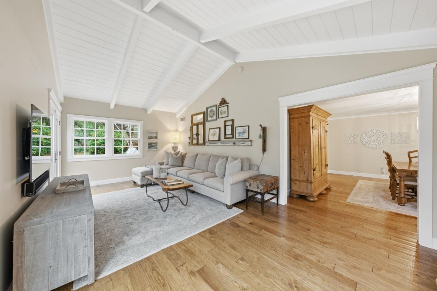 14041 Jerries Drive