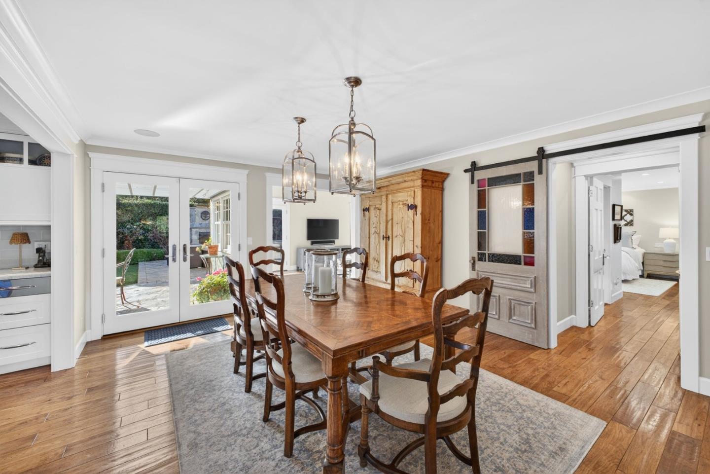 14041 Jerries Drive