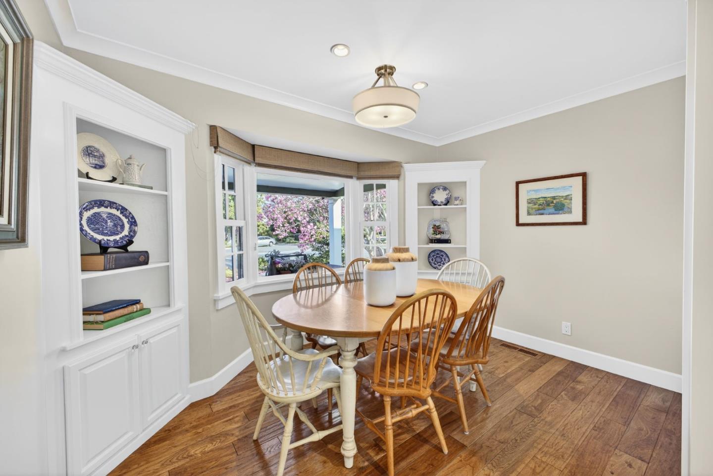 14041 Jerries Drive