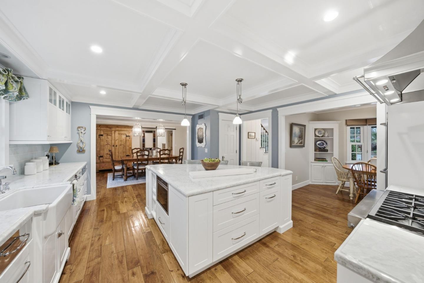 14041 Jerries Drive