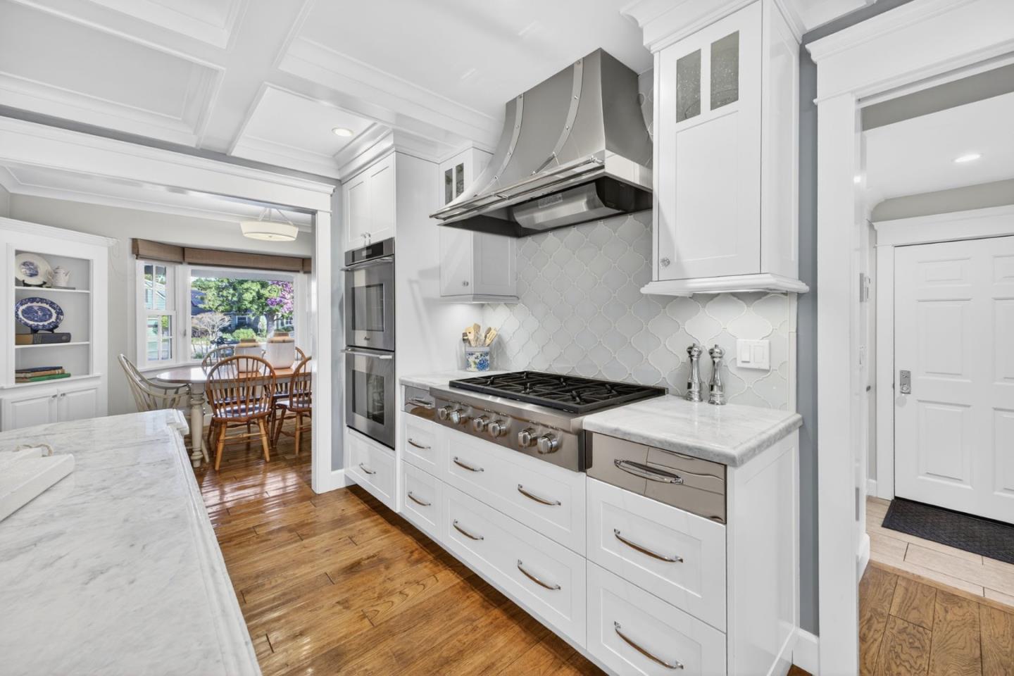 14041 Jerries Drive