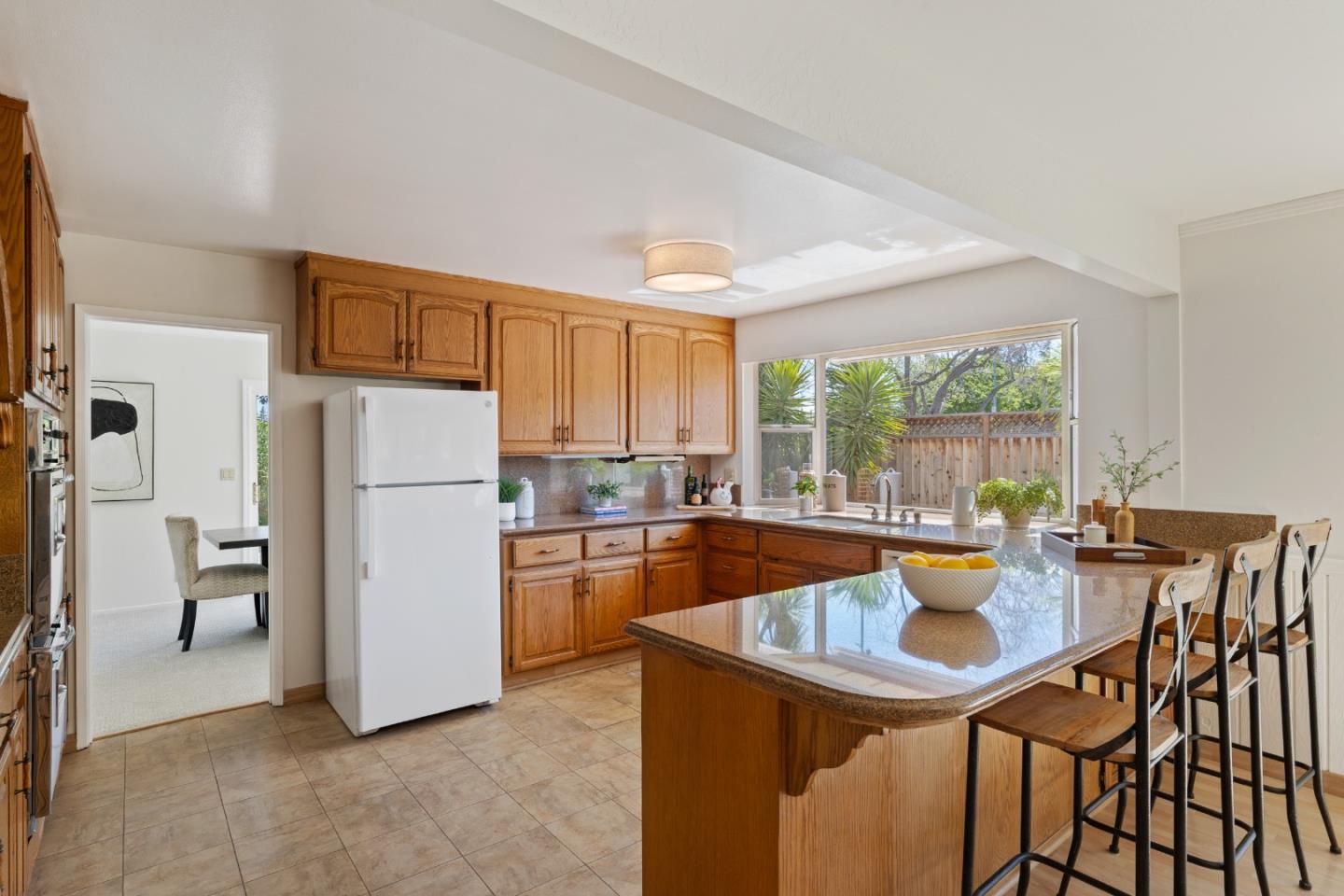 1102 Blue Lake Square