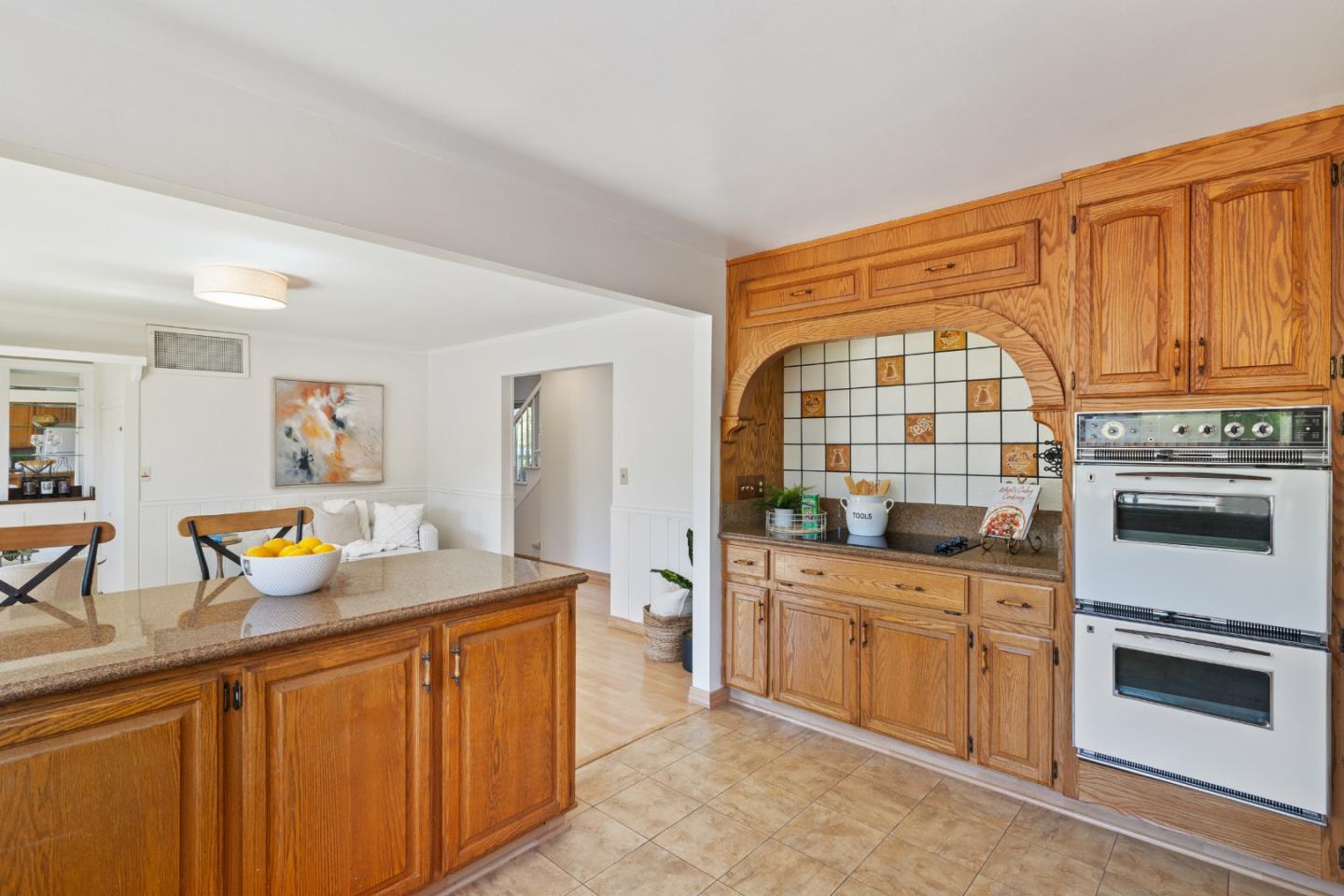 1102 Blue Lake Square