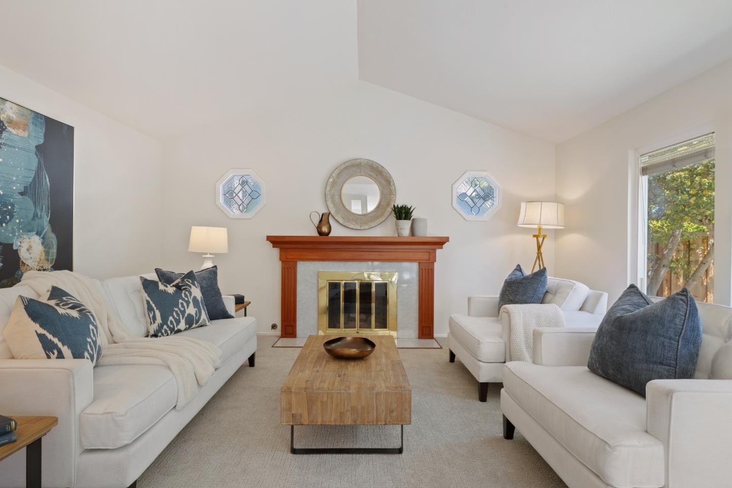 1102 Blue Lake Square