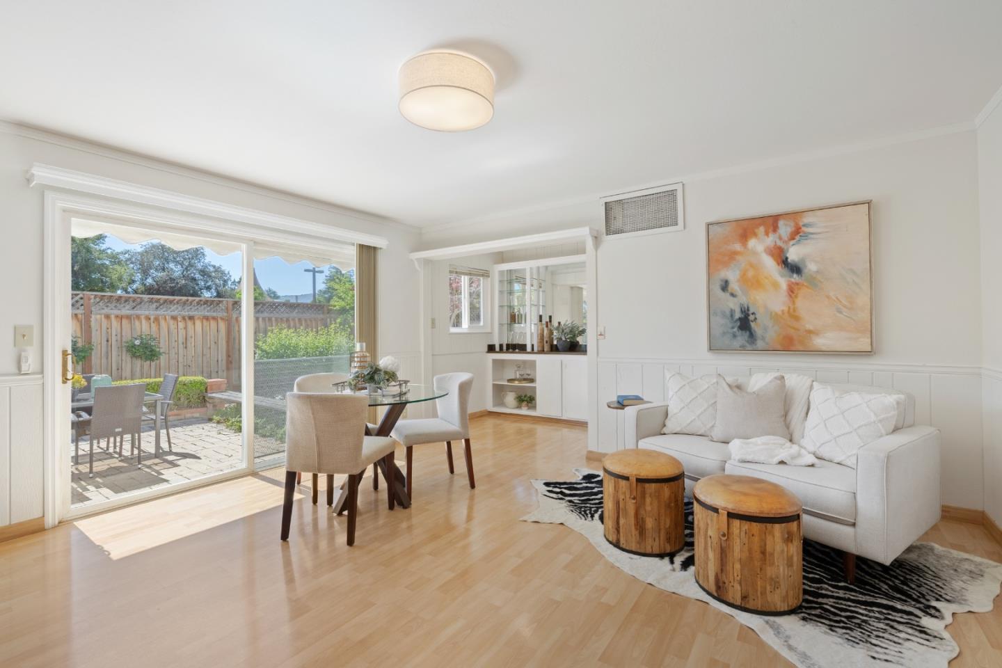 1102 Blue Lake Square