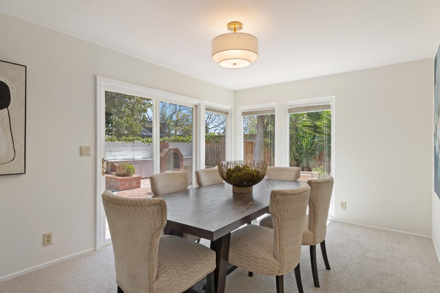 1102 Blue Lake Square