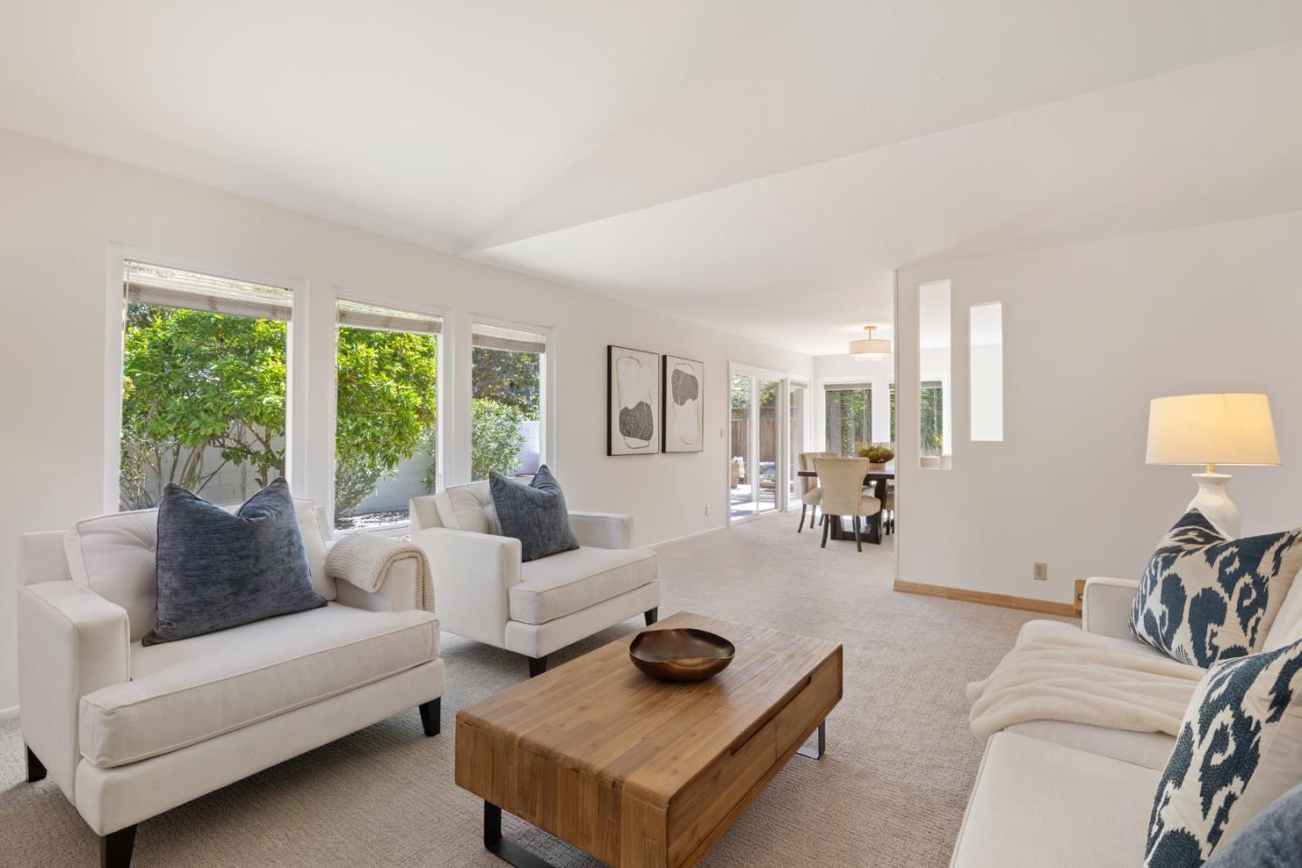 1102 Blue Lake Square