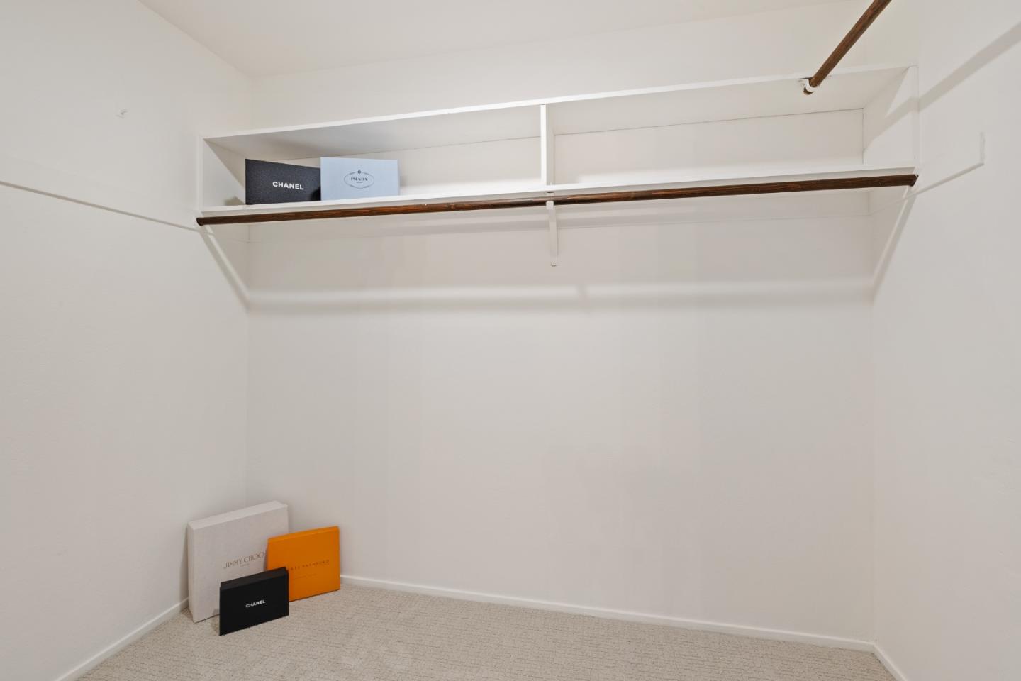 1102 Blue Lake Square